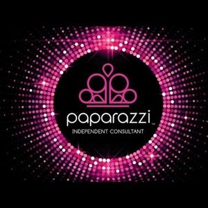 Beautiful $5 Jewelry